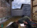 STALKER FN P90
