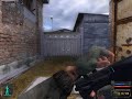STALKER FN P90