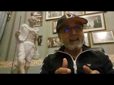 Economy after COVID-19 - U, V, W or L Shape