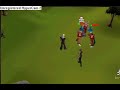 purple  0wn vs xfear rangex