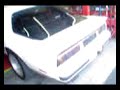 1989 Formula 350 with GMMG 3\" Catback Exhaust Clip 1 of 4