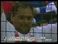 GLORIOSO NEWELL\