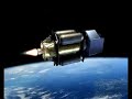Don Quijote Asteroid Deflection Mission Don Quijote Asteroid Deflection Mission