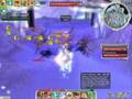 Destroyer-Core-Solo-