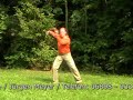 Yoga Doku - Jürgen Meyer Schnelle Form