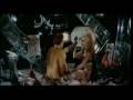 Barbarella vs Bongwater learydeary remix