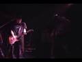 street rats ガマンするんだ the mods カバー