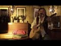 PEPE AHLQVIST - Doggone Disgusted PEPE AHLQVIST - Doggone Disgusted
