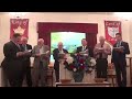 Rescue the Perishing - Great Old Hymns for "Special Music"!!