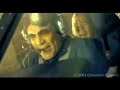 banned-spiderman-trailer.html
