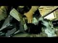 Banned Spiderman Trailer Banned Spiderman Trailer