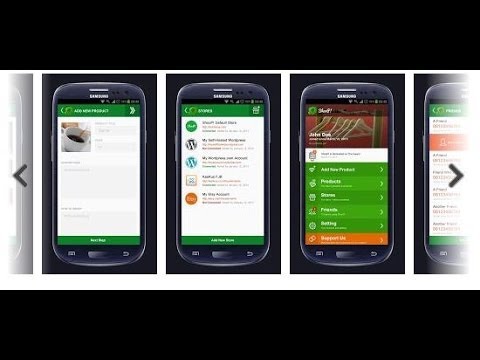 how to sync swingbyte