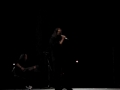 Blind Guardian - The Bard\