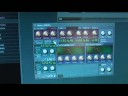 FL Studio: Soundfont Player, FL Keys & WASP Interface : FL Studio Tutorial: WASP Filter