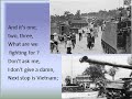 history project_0002.wmv