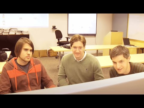 YouTube Preview Image