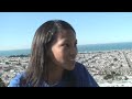 Send a friend a custom version of this video. google.com To learn more about Google Latitude, visit: google.com