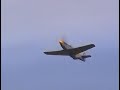 P-51D Mustang \"Gul Kalle\" P-51D Mustang \"Gul Kalle\"