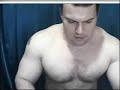 More Russian Muscle Bear..because you asked for it