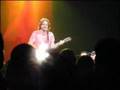 Assistir ao v�deo