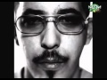 Akhenaton - Mon texte le savon