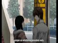 death note amv - sirenia death note amv - sirenia