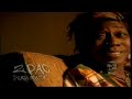 2 Pac Dear Mama