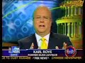 Rove, O\ Rove, O\
