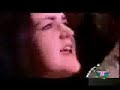 Mago de oz-Molinos de viento Mago de oz-Molinos de viento