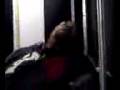 videos de sleep eating