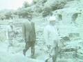 43 Butrinto. Parco archeologico in Albania - R. Hodges (p.1)
