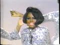 Diana Ross & The Supremes 