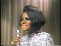 Diana Ross & The Supremes \"REFLECTIONS\" Diana Ross & The Supremes \"REFLECTIONS\"