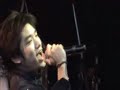 Boy AF3 Ta @ Slim RCA -- ข้าน้อยสมควรตาย