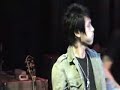Boy AF3 Ta @ Slim RCA -- ข้าน้อยสมควรตาย