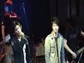 Boy AF3 Ta @ Slim RCA -- ข้าน้อยสมควรตาย
