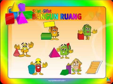MIPA SDIT SALSABILA BEKASI 2010 - 2013: MEMBUAT KINCIR AIR SEDERHANA