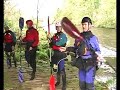 LYIT CANOE KAYAK GORTIN \ LYIT CANOE KAYAK GORTIN \