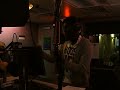Kele from Bloc Party drops into Radio 1