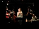 live at cornelia street cafe
new york city, 6/14/04

ingrid jensen - trumpet/flugel
donny mccaslin - sax
sebastian noelle - guitar/composition
thomson kneeland - bass
ted poor - drums