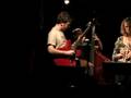 Out In The Fields Again Part 1 - Sebastian Noelle Quintet