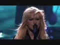 Idol Seasn 9, Episode 22 - 