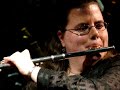 Beethoven, Andante, piu tosto alegretto, Sonata in A Major, Beethoven, Andante, piu tosto alegretto, Sonata in A Major,