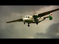 BDF - PZL M28B Bryza