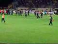 Domzale - Dinamo 01.08.07.