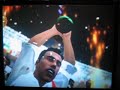 Peru won the world cup
