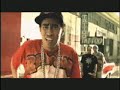 Palistuhan - Francis Magalona and Ramon Bautista