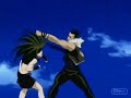 FMA - Decompression Period