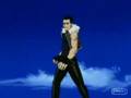 FMA - Decompression Period