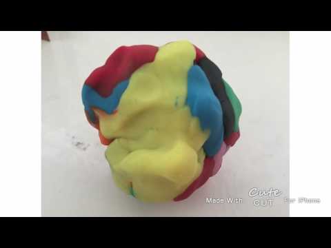 Imatge de previsualització de YouTube